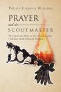 Prayer And The Scoutmaster - Preview