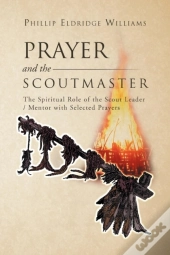 Prayer And The Scoutmaster