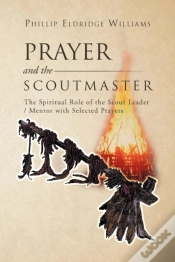 Capa do artigo Prayer And The Scoutmaster