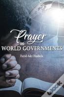 Prayer And World Governments