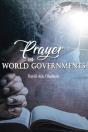Prayer And World Governments - Preview