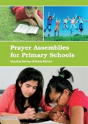 Prayer Assemblies For Primary Schools - Preview