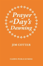 Prayer At Day'S Dawning - Preview
