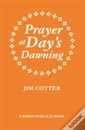 Capa do artigo Prayer At Day