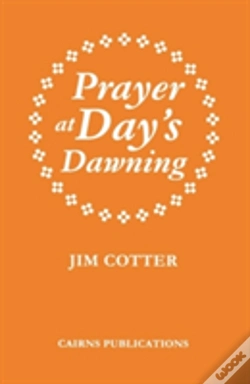 Capa do artigo Prayer At Day'S Dawning
