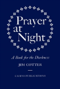 Prayer At Night - Preview