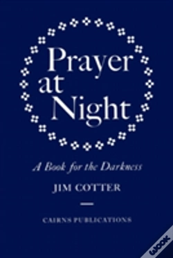 Capa do artigo Prayer At Night