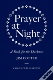 Capa do artigo Prayer At Night