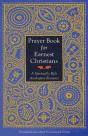 Prayer Book For Earnest Christians - Preview