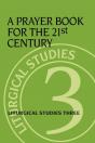 Prayer Book For The 21st Century - Preview