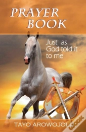 Prayer Book
