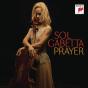 Prayer - CD - Preview