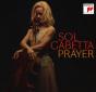 Prayer - CD - Preview