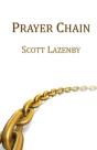 Prayer Chain - Preview