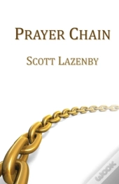 Prayer Chain