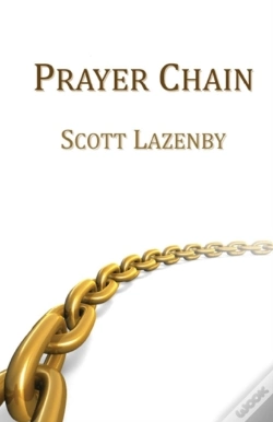 Capa do artigo Prayer Chain