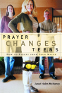 Prayer Changes Teens - Preview
