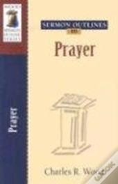 Prayer