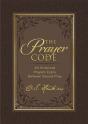 Prayer Code - Preview