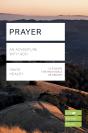 Prayer - Preview