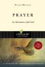 Prayer - Preview