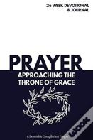 Prayer
