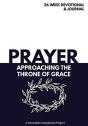 Prayer - Preview