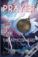 Prayer