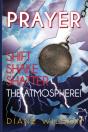 Prayer - Preview
