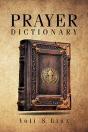 Prayer Dictionary - Preview