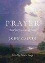 Prayer - Preview