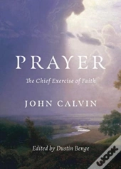 Prayer