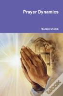 Prayer Dynamics