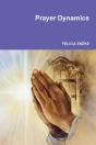 Prayer Dynamics - Preview
