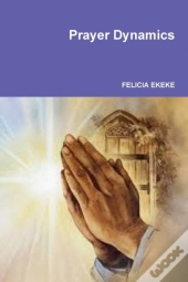 Prayer Dynamics