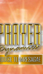 Prayer Dynamics - Preview