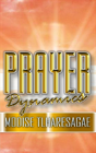 Prayer Dynamics - Preview