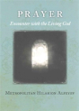 Prayer: Encounter - Preview