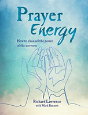 Prayer Energy - Preview