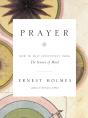 Prayer - Preview