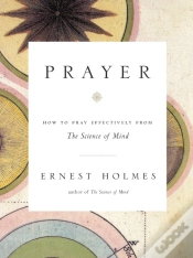 Capa do artigo Prayer