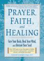 Prayer, Faith & Healing - Preview