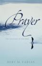 Prayer - Preview