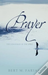 Prayer