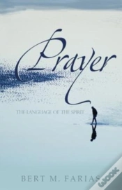 Capa do artigo Prayer