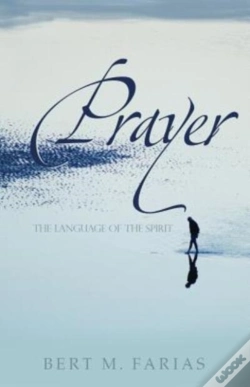 Capa do artigo Prayer
