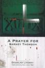 Prayer For Barney Thomson - Preview