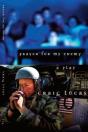 Prayer For My Enemy - Preview