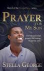Prayer For My Son - Preview