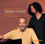 Prayer for peace - CD - Preview